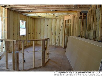 200 Castlebay Dr, Sanford, NC 27332 - photo 3