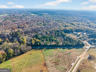 1 Walter Sams Rd, Winterville, GA 30683 - photo 6