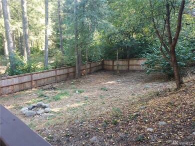 17908 Rising Ct SE, Yelm, WA 98597 - photo 3