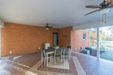 138 Sophia Way-5