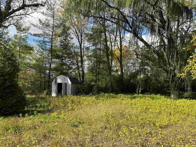 212 E 150 S, Princeton, IN 47670 - photo 6