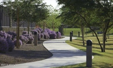 Lennar_Layton_102109_159