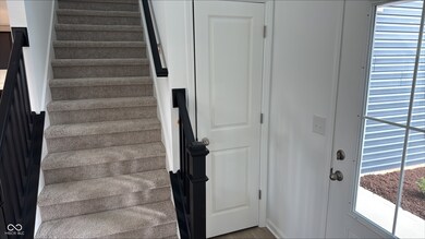 1486 Sabra Way, Franklin, IN 46131 - photo 7