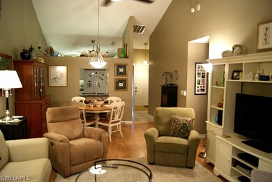 17564 Osprey Inlet Ct, Fort Myers, FL 33908 - photo 3