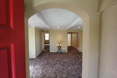 2319 Union St, Klamath Falls, OR 97601 - photo 4