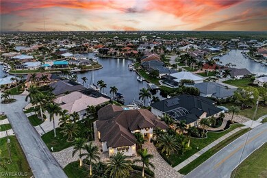 1373 Redbird Ct, Punta Gorda, FL 33950 - photo 2