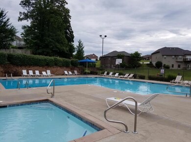 841 Black Sands, Nixa, MO 65714 - photo 3