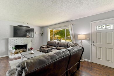 2152 Jupiter Terrace, Redding, CA 96002 - photo 5