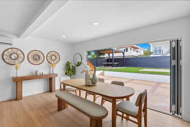 2851 Grandview St, San Diego, CA 92110 - photo 7