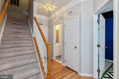 42589 Homefront Terrace, Chantilly, VA 20152 - photo 5