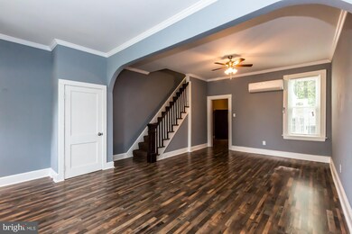 624 Fremont St, Lancaster, PA 17603 - photo 6