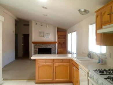 2695 Whispering Hills Rd unit 26952695, San Jose, CA 95148 - photo 5