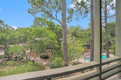 415 Ocean Creek Dr unit 2373, Myrtle Beach, SC 29572 - photo 3