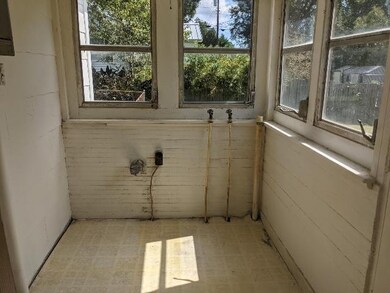 12 G St, Inman, SC 29349 - photo 4