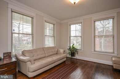 2111 Grayson Place, Falls Church, VA 22043 - photo 3