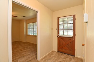 1138 Frances Dr, Rosenberg, TX 77471 - photo 7