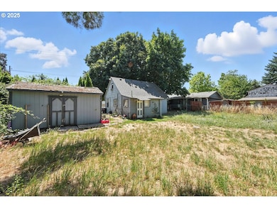 1225 Alder Dr NE, Keizer, OR 97303 - photo 6