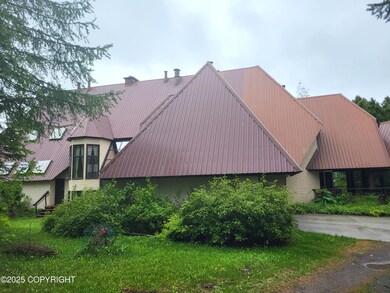 9921 Nearpoint Dr, Anchorage, AK 99507 - photo 7