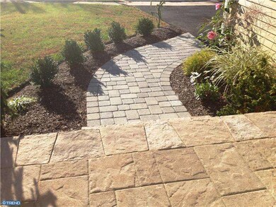 49 Junction Pond Ln, Monmouth Junction, NJ 08852 - photo 4