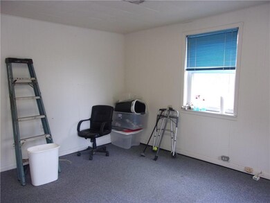 1540 3rd St, Slidell, LA 70458 - photo 2