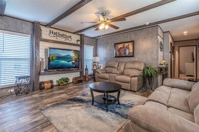 110 Strait Ln, Sherman, TX 75092 - photo 5