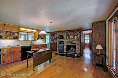 121 Three Brooks Road Freehold-small-009