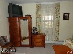 9 E Main St, Weatherly, PA 18255 - photo 4