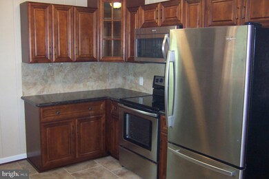 19824 Jefferson Blvd, Hagerstown, MD 21742 - photo 4