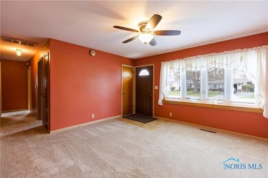 605 Charles Ave, Findlay, OH 45840 - photo 4