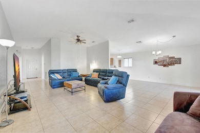 2064 SW Newport Isles Blvd, Port Saint Lucie, FL 34953 - photo 2