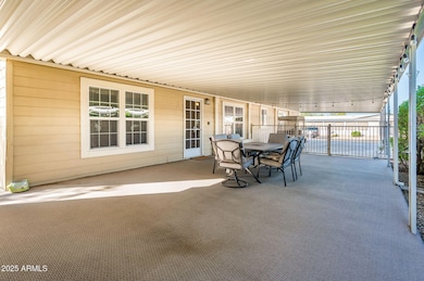 16229 N 35th Place, Phoenix, AZ 85032 - photo 7