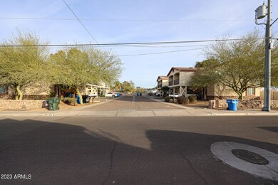 2614 E Monte Vista Rd unit 2, Phoenix, AZ 85008 - photo 3