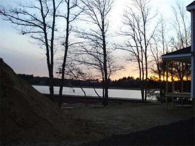 31 Augustas Way, Middleboro, MA 02346 - photo 5