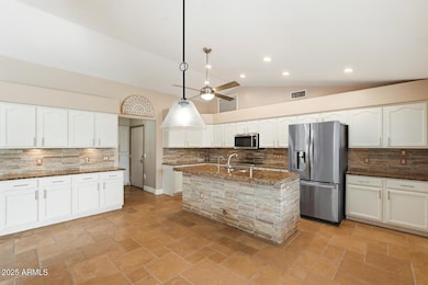 1017 E Kramer St, Mesa, AZ 85203 - photo 7