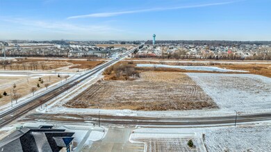 Reserve Block 1 Lot 1, Brookings_002 (1)