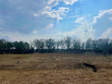 View of nature with a rural view