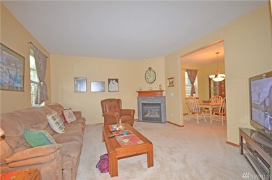 1224 186th St SE, Bothell, WA 98012 - photo 2