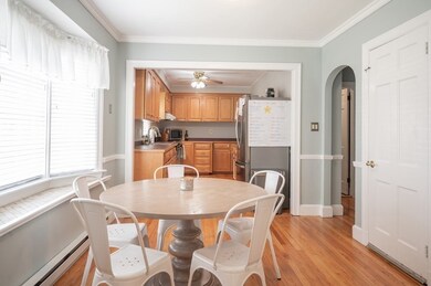 11 Gibbons St, Milton, MA 02186 - photo 7