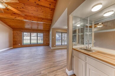 118 Guinevere Dr, Weatherford, TX 76086 - photo 7