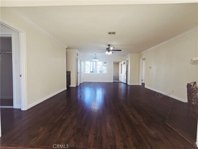 8324 Advent Ave, Pico Rivera, CA 90660 - photo 5