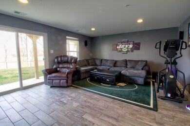 Downstairs1