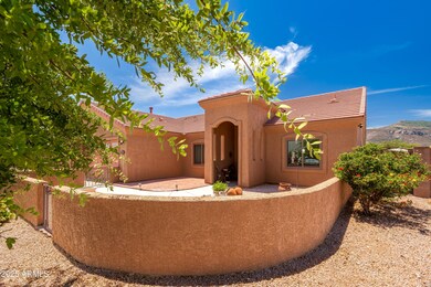 5306EDesertSpoonDrive-7
