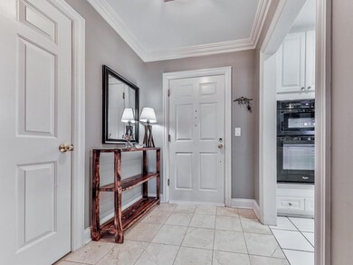 Heritage Place unit 2501, Atlanta, GA 30309 - photo 4