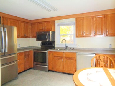15 Javica Ln, Sanford, ME 04073 - photo 3