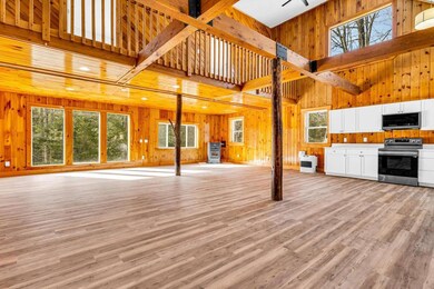 1324 Cape Rd, Limington, ME 04049 - photo 3