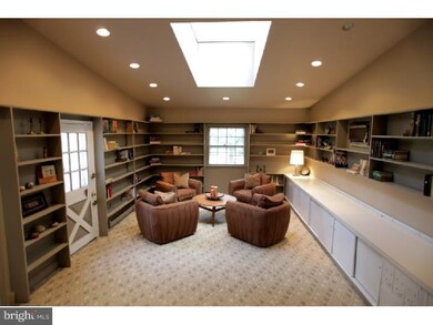 7921 Deer Run Rd, Glenside, PA 19038 - photo 5