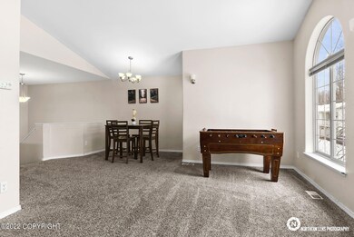 Living_Area_Main_5