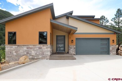 0 Yucca Ct unit 768630, Durango, CO 81301 - photo 2