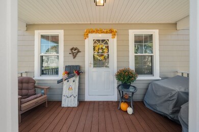 84 Puffer Ave, Swansea, MA 02777 - photo 3