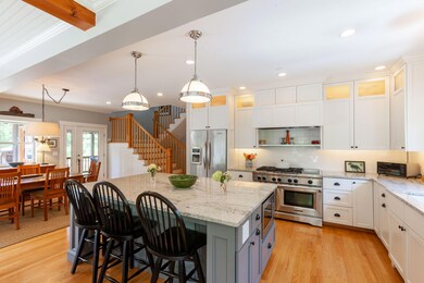 oceanview_11lubberslanebiddeford_rs_web-